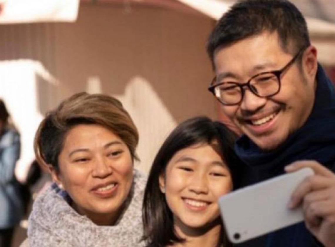 Ministério do Turismo divulga lista de agências credenciadas para atender turistas chineses no Brasil