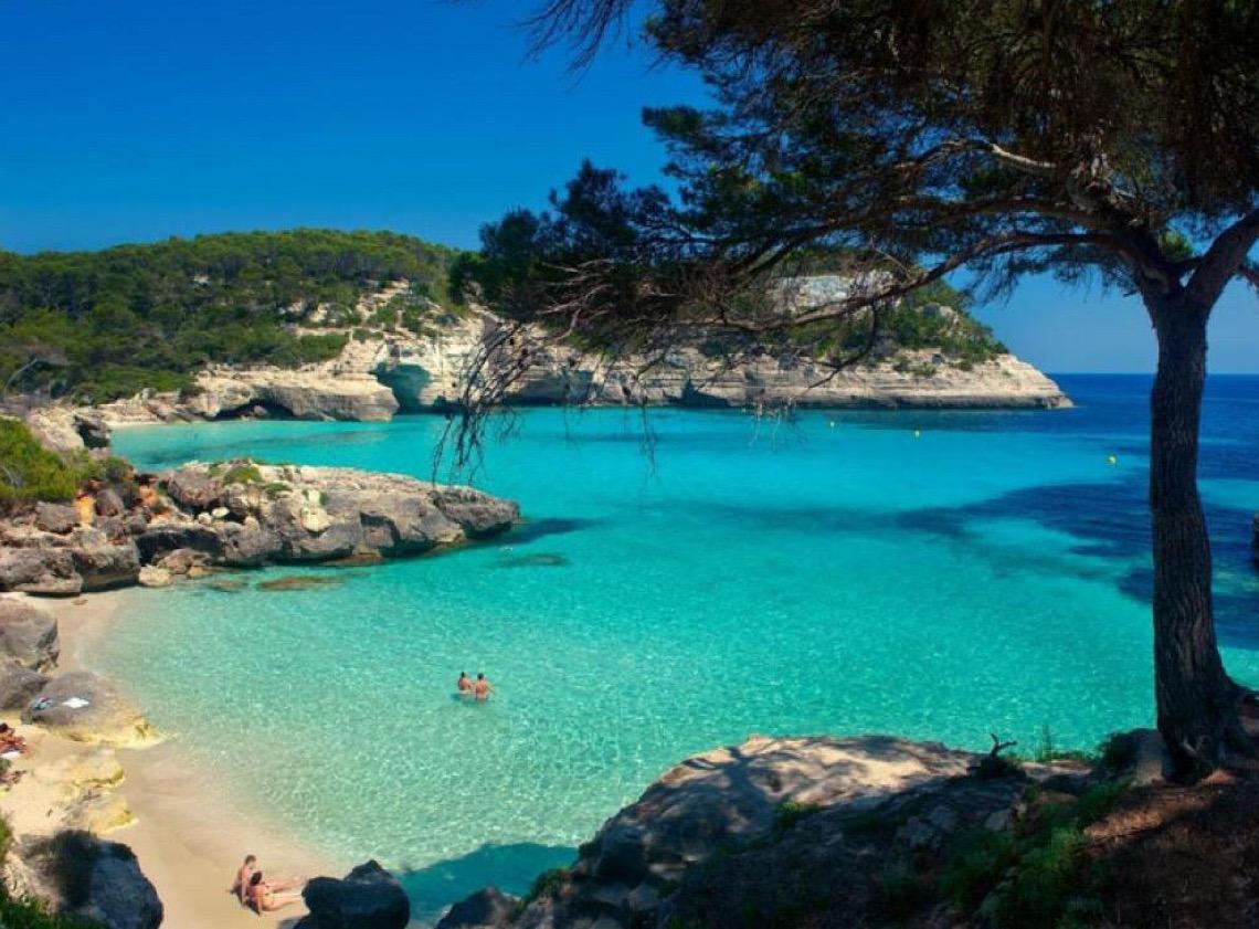 Europa acessível? 5 destinos para aproveitar a queda do euro no verão europeu