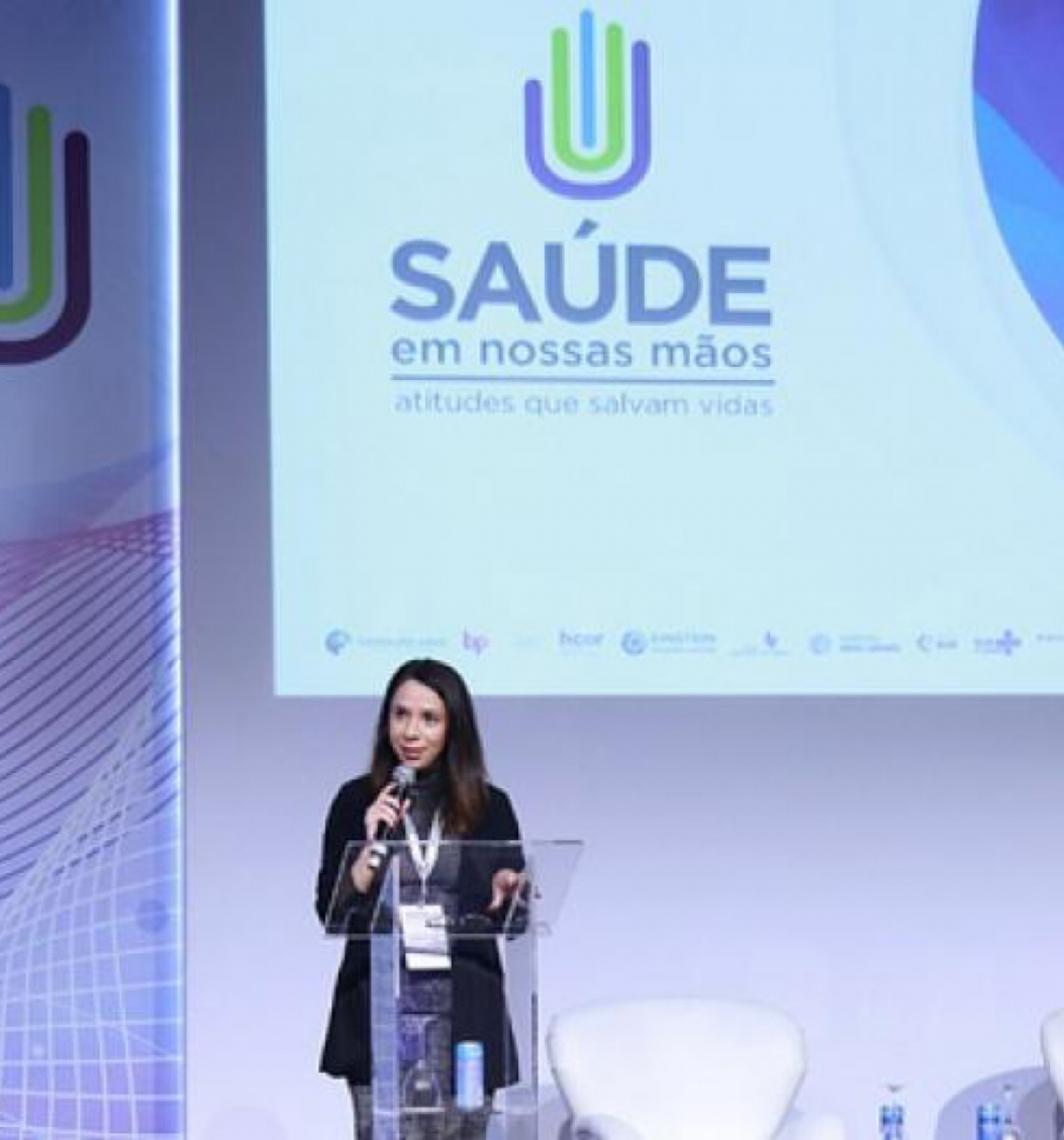 Brasília sedia encontro nacional sobre segurança do paciente em UTIs do Sistema Único de Saúde-SUS