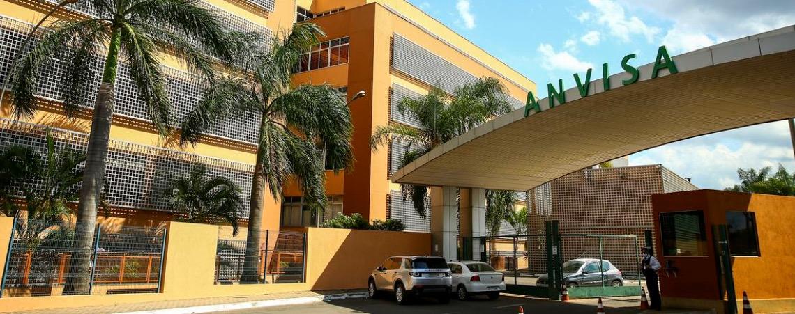 Anvisa mantém proibição a Ypê e determina plano para devolução gradual de produtos