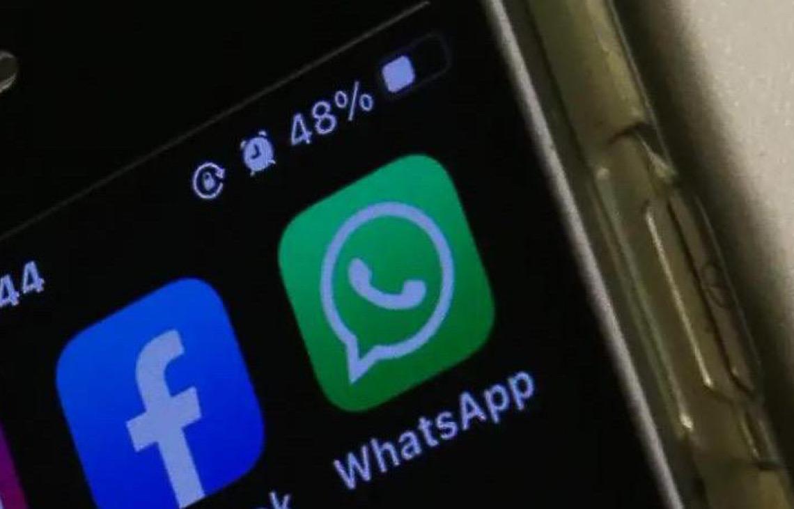Federação Brasileira de Bancos-Febraban divulga comunicado para golpe do falso emprego