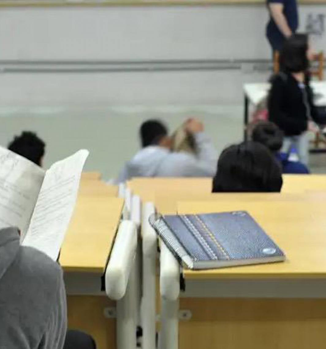 Aluno da Unirio terá que pagar R$ 720 mil por ocupação indevida de cota racial 