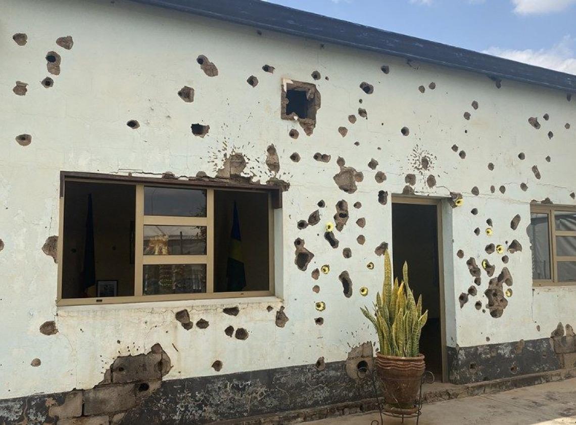 Passados mais de 30 anos, como Ruanda investiu em turismo de luxo para apagar memória do genocídio