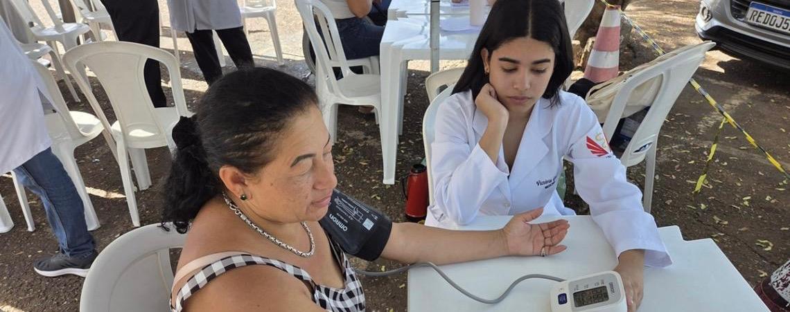 Mulheres ainda negligenciam a saúde do coração, alerta cardiologista