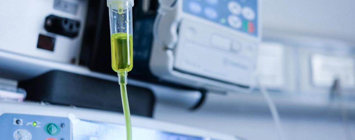 Secretaria do DF denuncia à ANS restrições de planos de saúde a pacientes que precisam de diálise