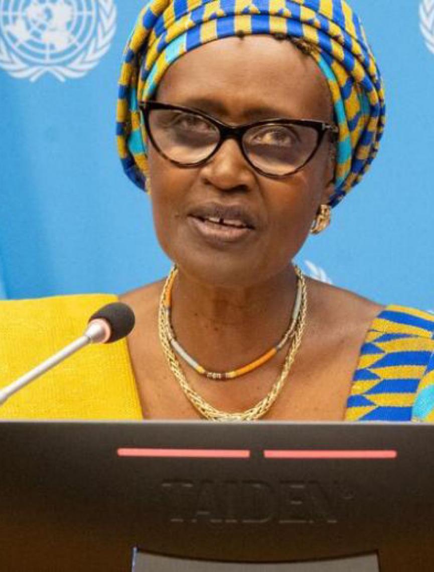 Cortes ameaçam futuro da resposta global ao HIV, alerta agência da ONU