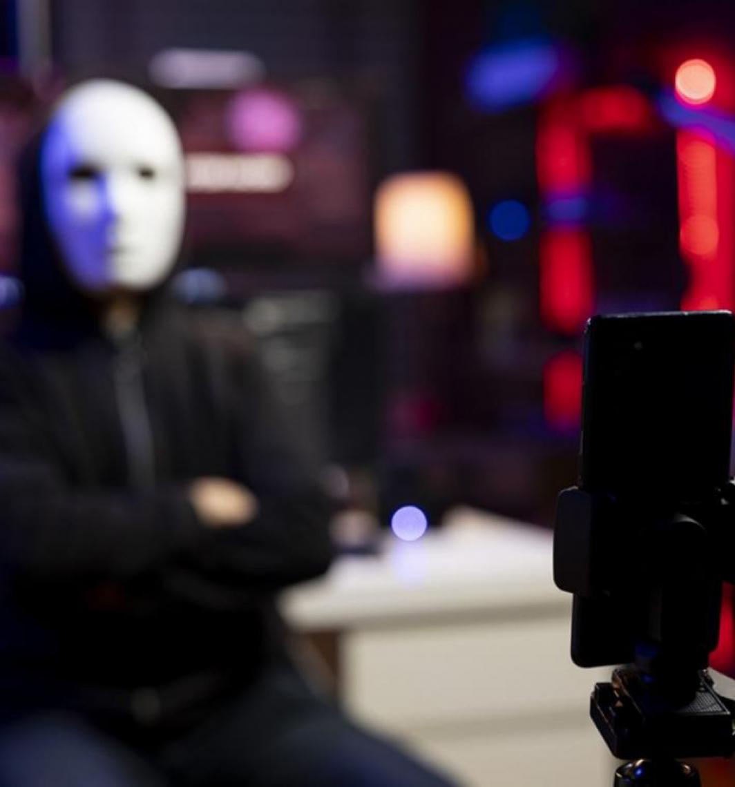 Inteligência artificial pode gerar mais fake news nas eleições, alertam especialistas