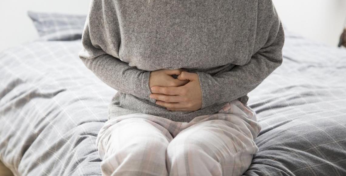 Para conscientizar a população: Diarreia e dor abdominal acendem alerta para doenças intestinais