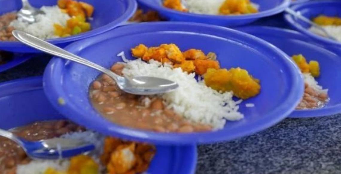 Mobilização torna 2026 o Ano do Pescado na Alimentação Escolar no Brasil
