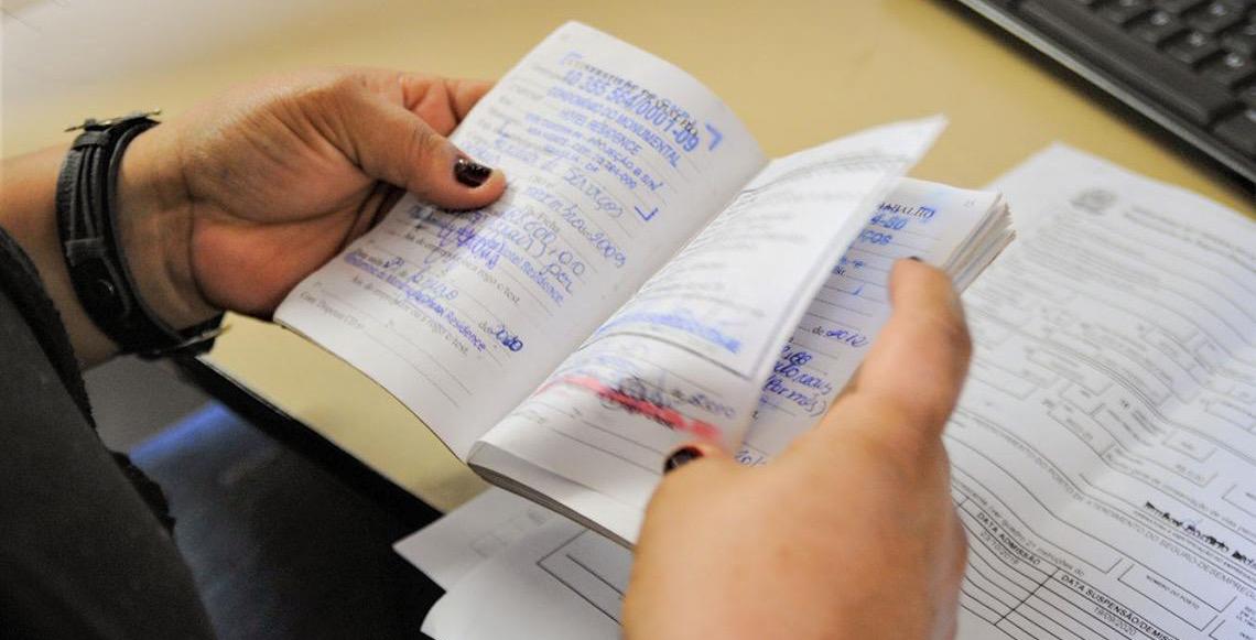 Agências do trabalhador oferecem mais de mil vagas de emprego nesta terça-feira, 19