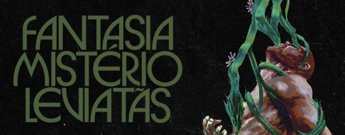 Homem incapaz de esquecer protagoniza livro que mescla Borges e Sherlock Holmes
