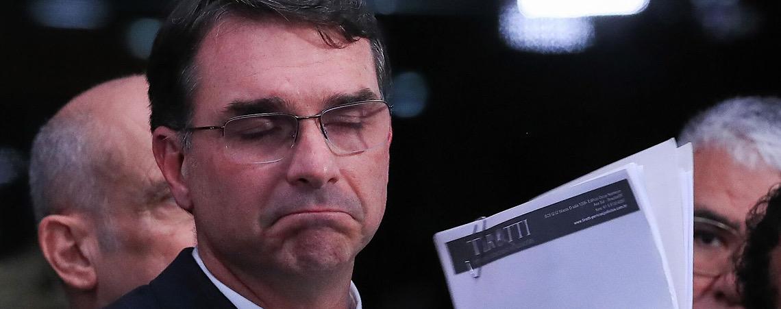 Caso Master expõe direita ao desgaste e disputa por protagonismo sem Bolsonaro, afirmam analistas