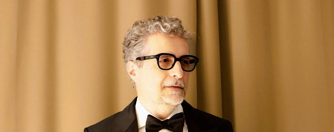 Kleber Mendonça: ‘É irônico que o que enterrou a campanha da direita foi a tentativa de fazer um filme’