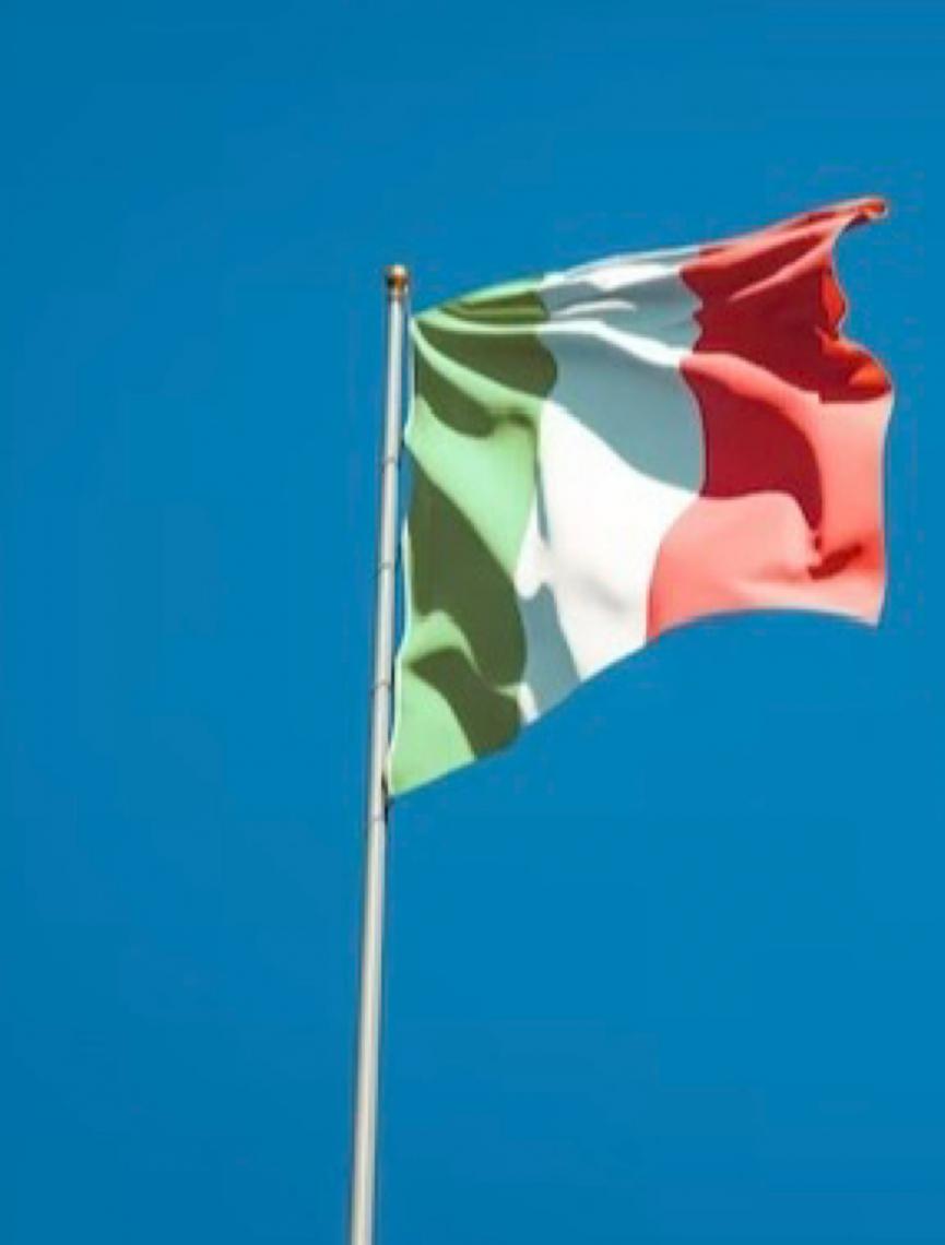 Justiça italiana reforça direito à cidadania por descendência 
