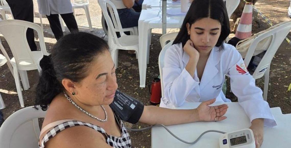 Mulheres ainda negligenciam a saúde do coração principal causa de morte feminina no país, alerta cardiologista