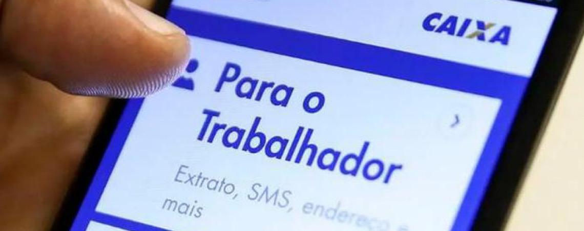 Conheça golpes do Desenrola Brasil e saiba como fugir deles