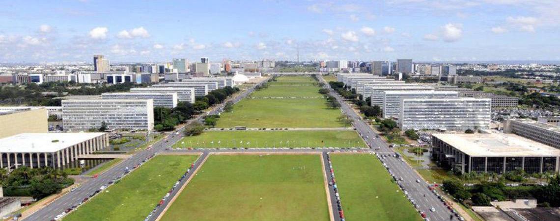 Conheça as novas regras de proteção, prazo e margem do consignado no Executivo federal