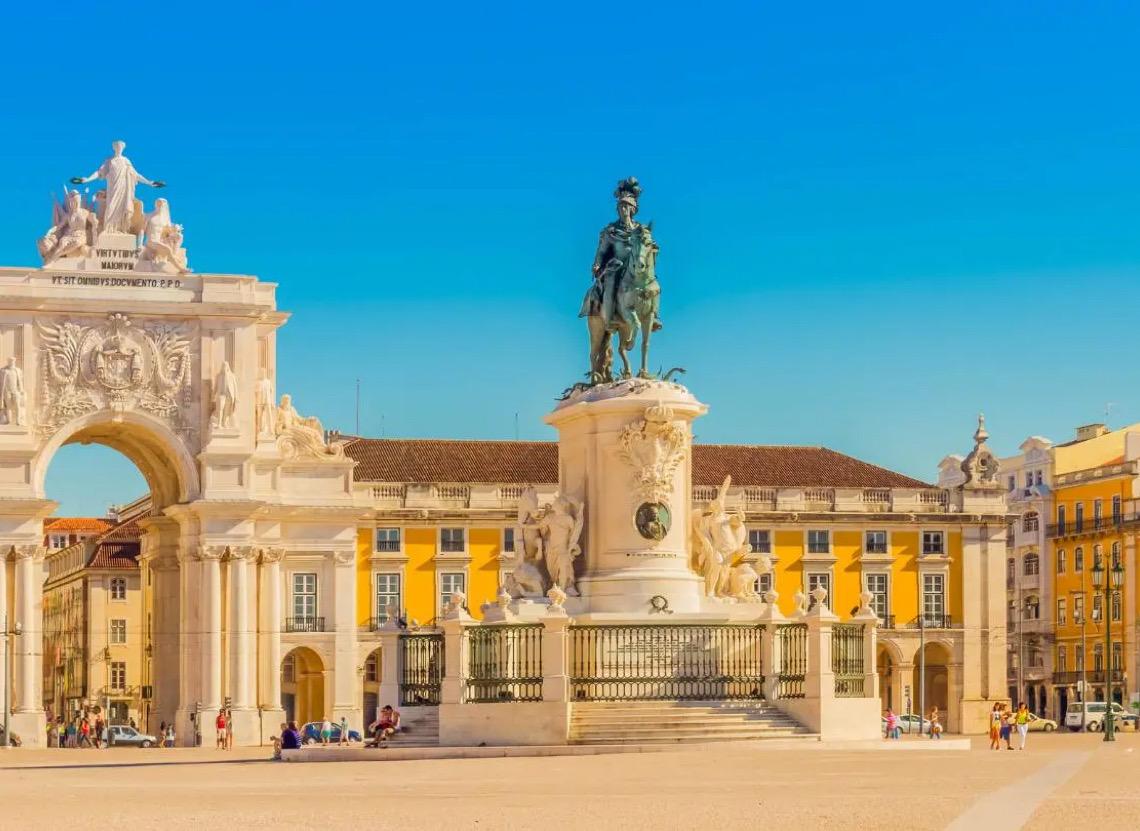Como são novas regras para tirar cidadania de Portugal que começaram recentemente