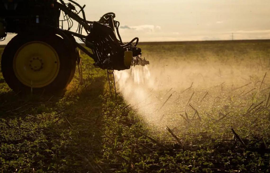 Agronegócio poderá usar linha de crédito do Fundo de Amparo ao Trabalhador para inovação