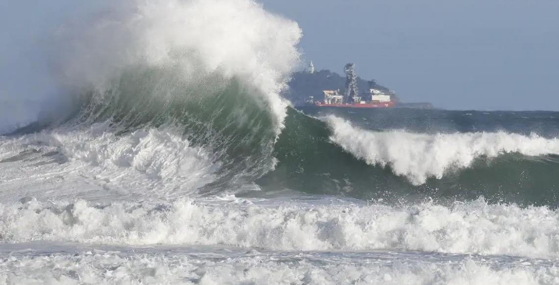 Natureza é aposta para reduzir efeitos extremos do clima nas cidades brasileiras