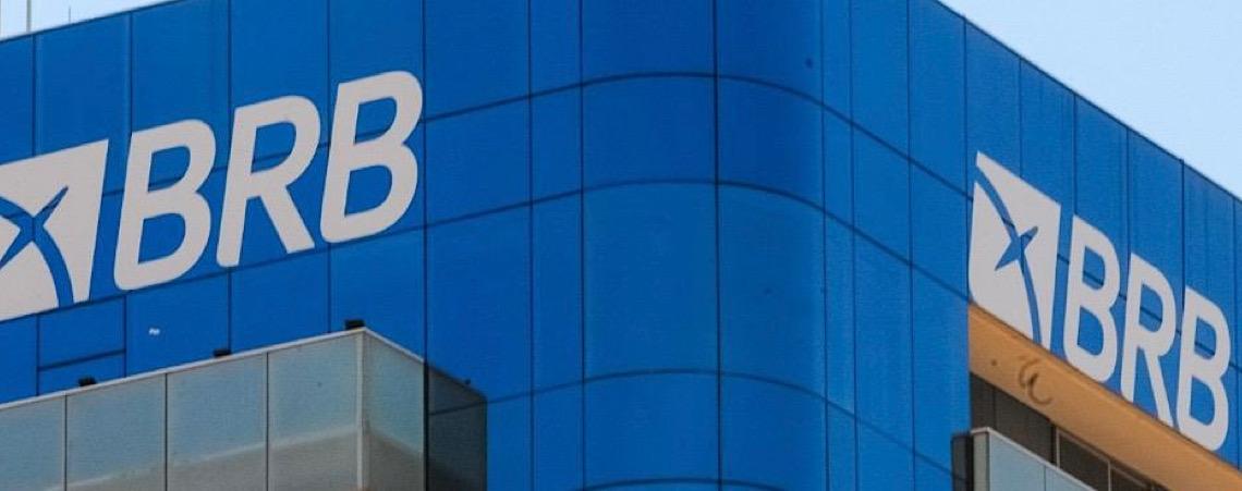 A opinião pessoal de João Zisman sobre politica no DF: Brasília volta a respirar política além do BRB