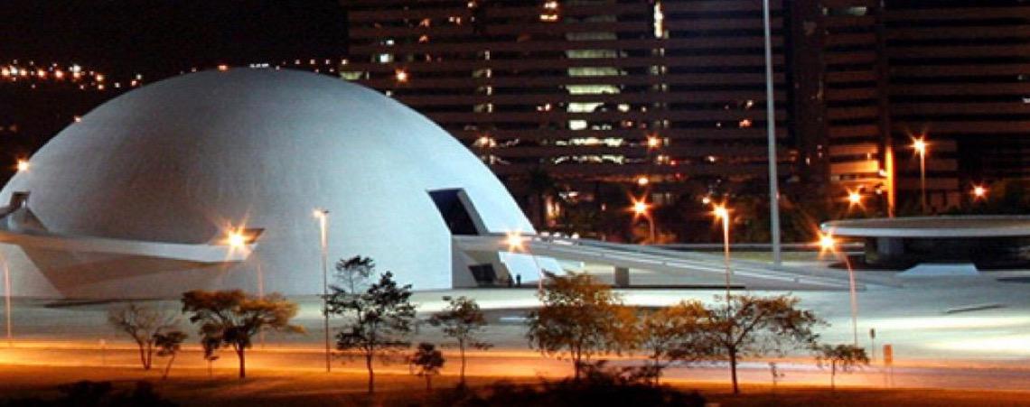 A opinião pessoal de João Zisman: Brasília precisa separar investigação de colapso