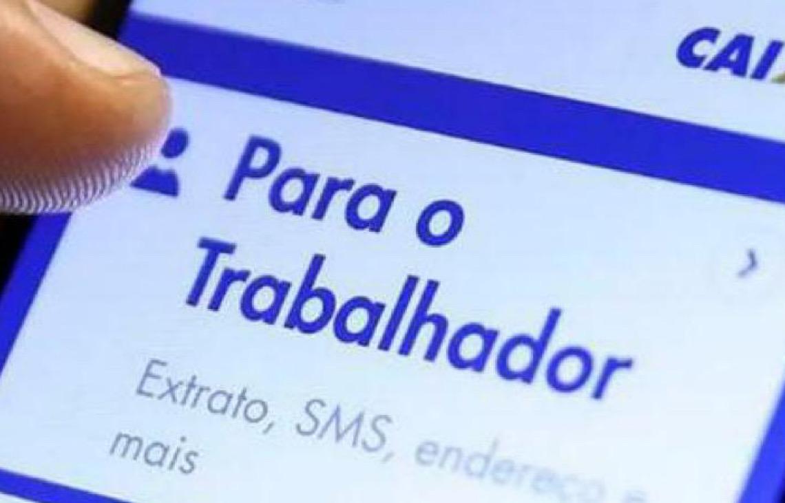 Ministério da Fazenda alerta: Conheça golpes do Desenrola Brasil e saiba como fugir deles