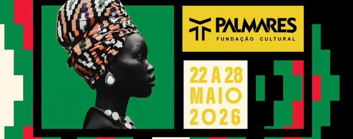 Festival pan-africano Akwaaba reúne cultura e ciência política em São Paulo