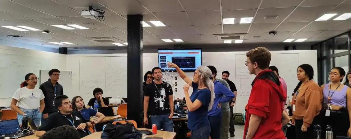 Mensalidades do ensino superior privado no Brasil caem 4,3% em 2026