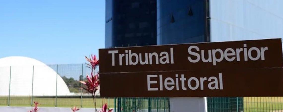 Tribunal Superior Eleitoral define ministros que vão julgar processos de presidenciáveis