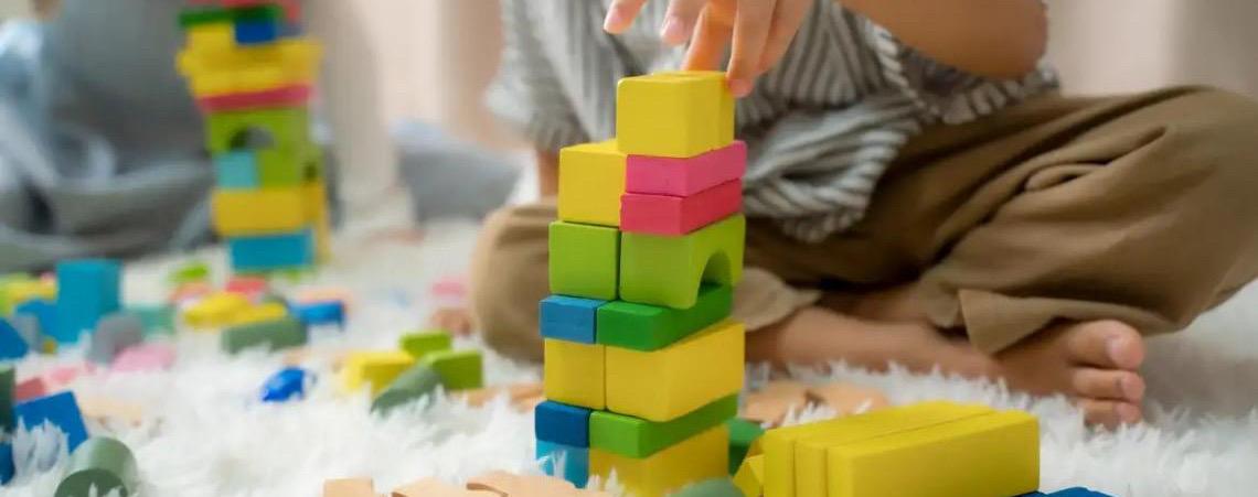 Combate à violência sexual contra crianças e adolescentes é desafio
