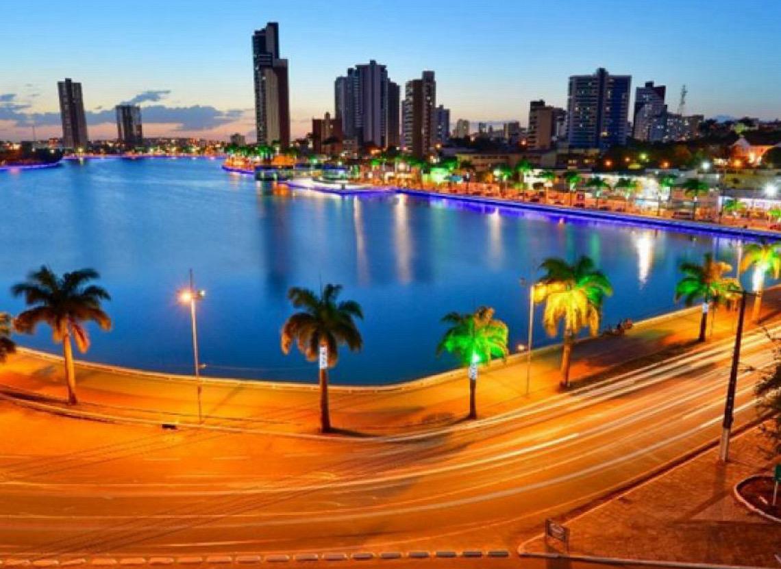 MTur e UNESCO listam os destinos inteligentes e criativos do Brasil