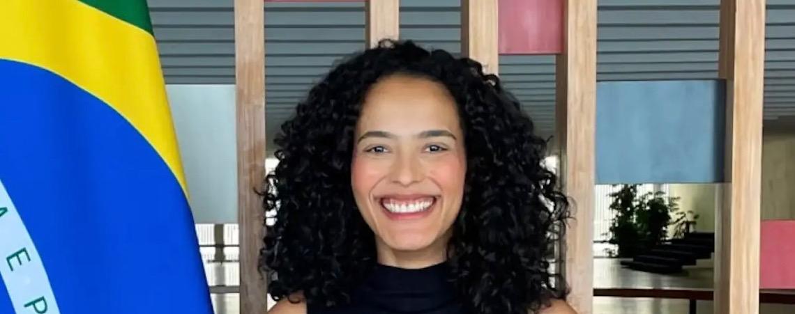 Itamaraty exonera funcionária após comissão contestar autodeclaração racial