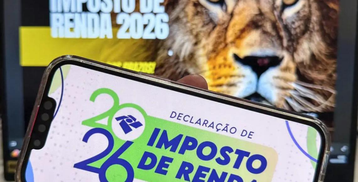 Declaração do Imposto de Renda: Direitos tributários para PcDs e doenças graves são pouco conhecidos no Brasil