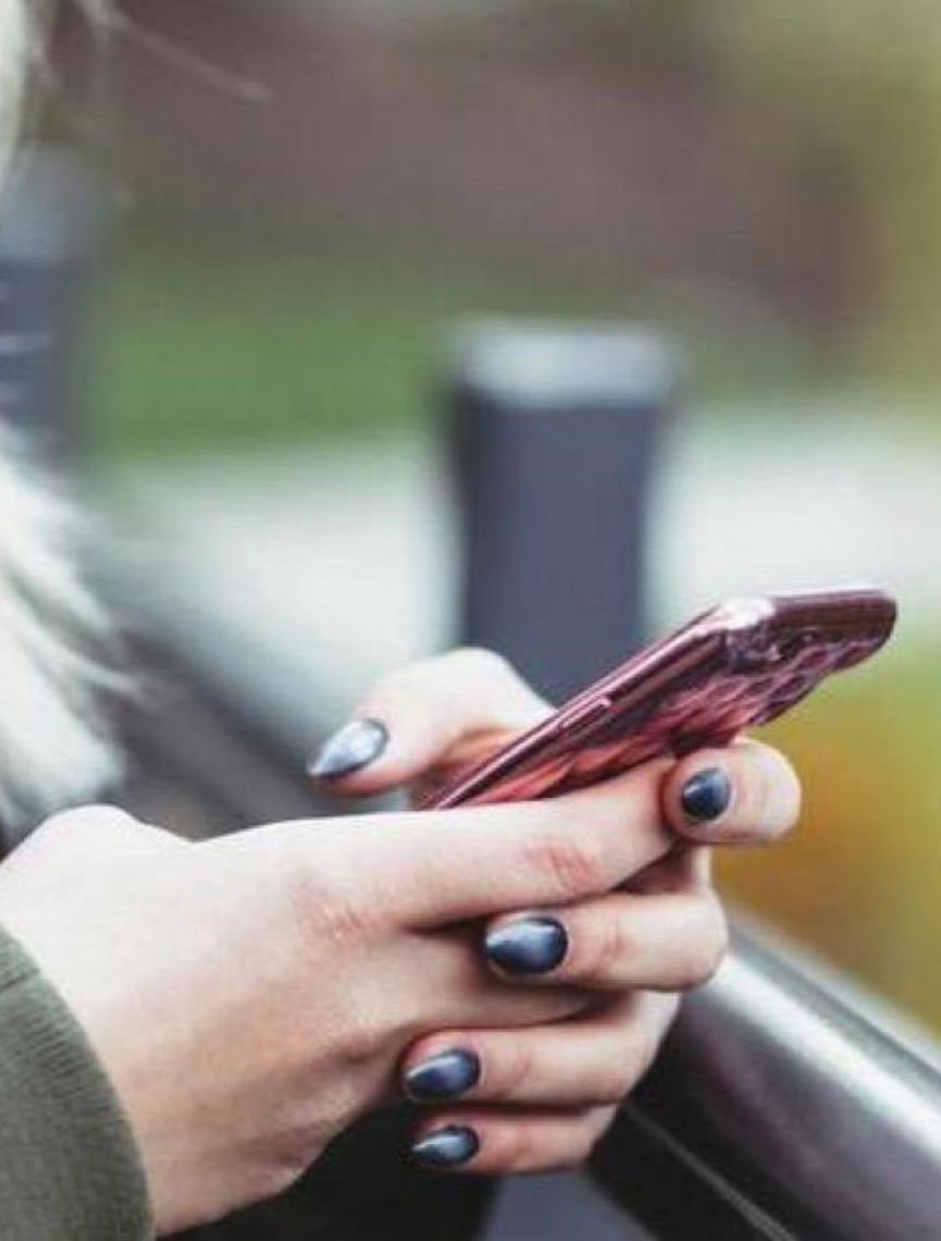 Relatoras da ONU denunciam exploração sexual em plataformas digitais