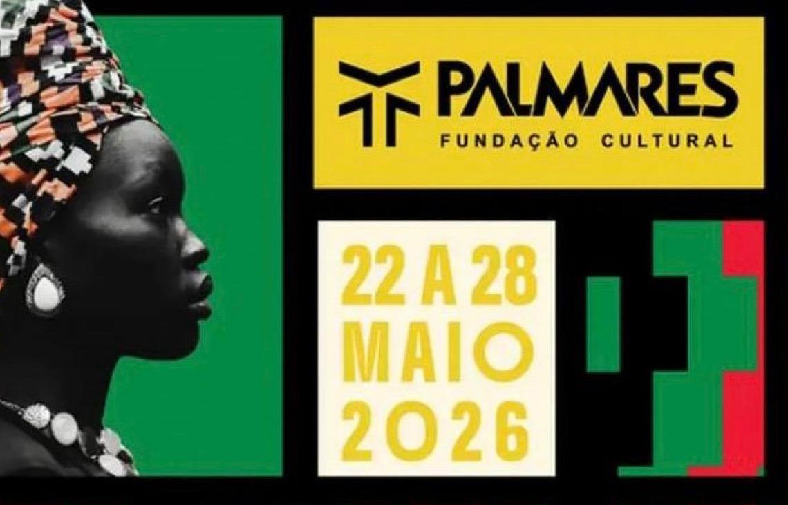 Festival pan-africano Akwaaba reúne cultura e ciência política em São Paulo, capital