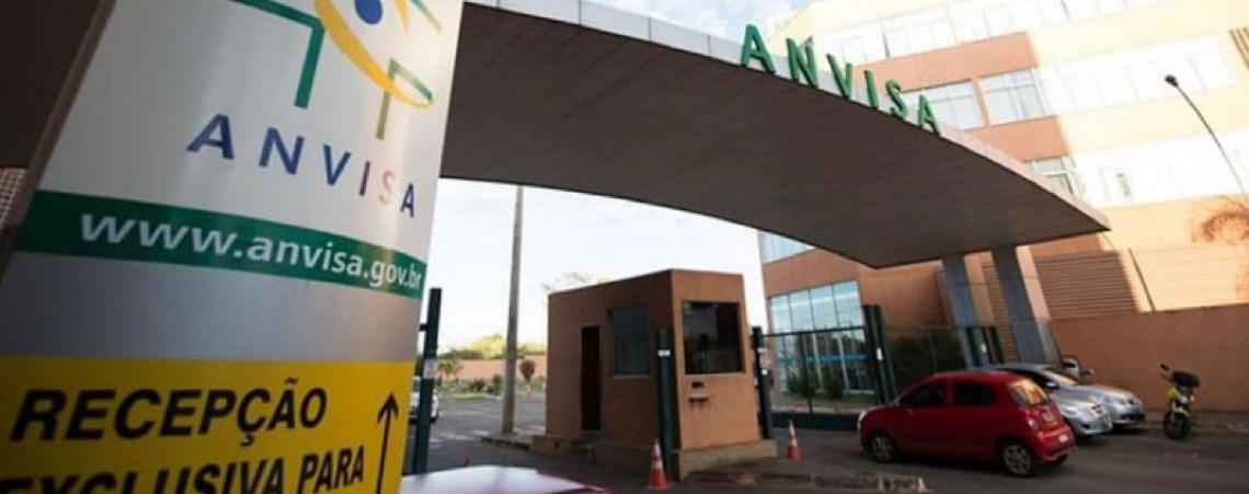 Anvisa aprova primeira caneta nacional com a mesma substância do Ozempic