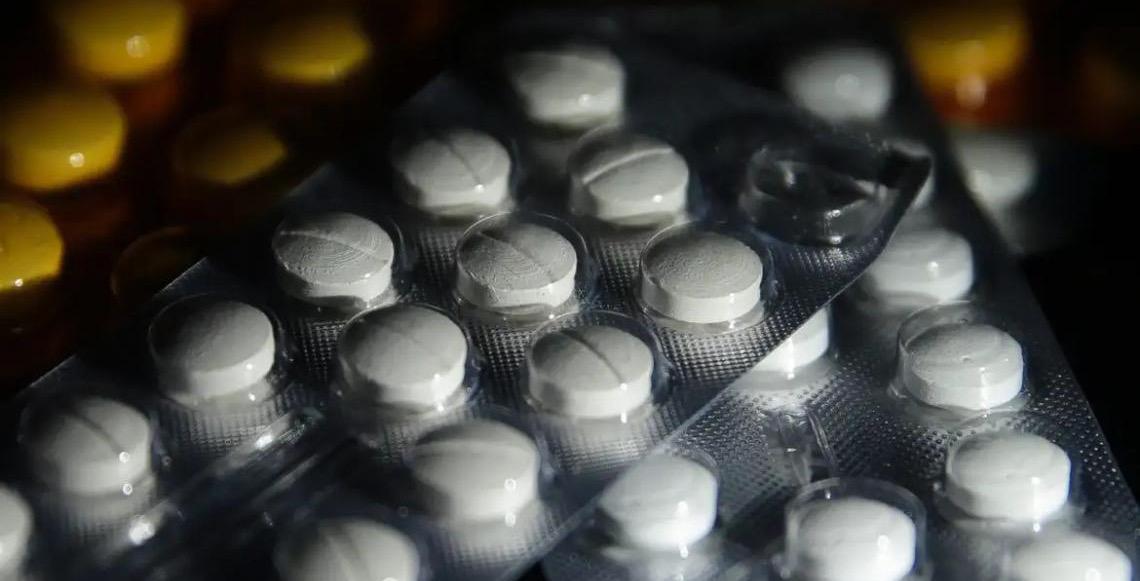 Fiocruz vai produzir remédio de alto custo contra esclerose para o Sistema Único de Saúde-SUS