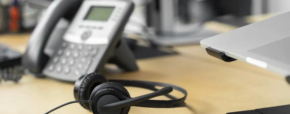 Novas regras sobre saúde mental no trabalho entram em vigor no Brasil