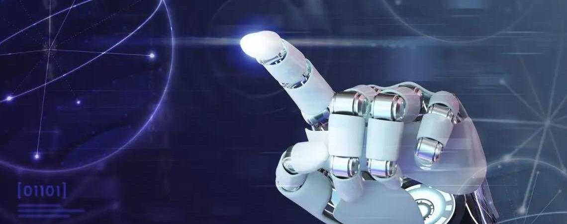 Exportações brasileiras de produtos de alta tecnologia crescem, mas somam apenas 2,7% do total
