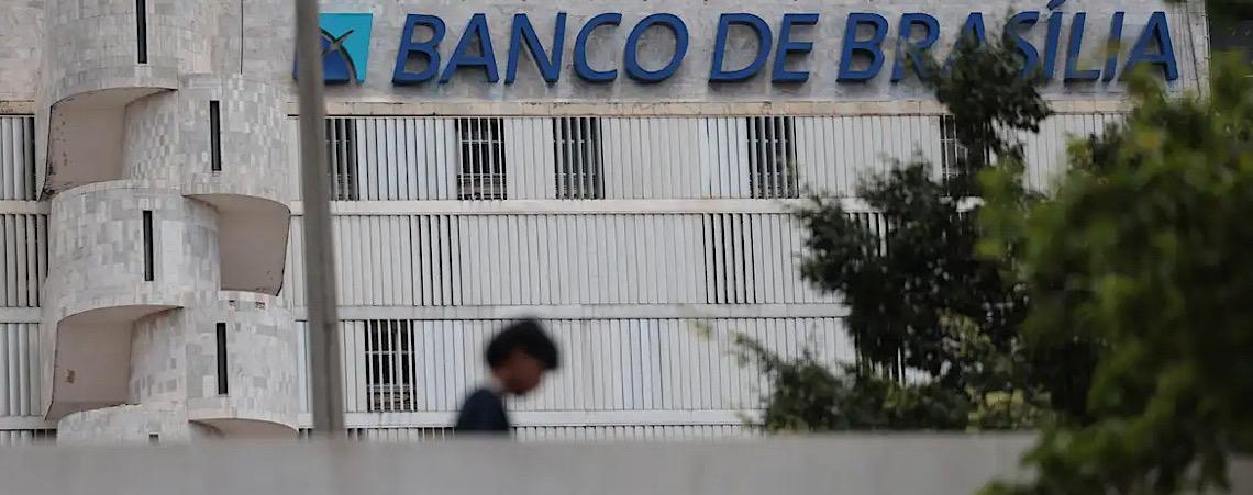 BRB encontra solução técnica e reduz pressão institucional sobre crise
