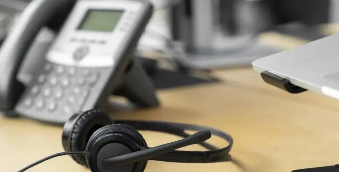 Segurança e saúde: Novas regras sobre saúde mental no trabalho entram em vigor no Brasil