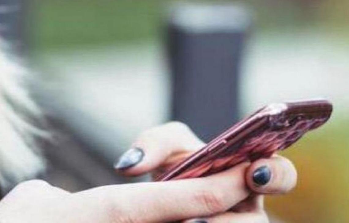 Relatoras da Organização das Nações Unidas denunciam exploração sexual em plataformas digitais