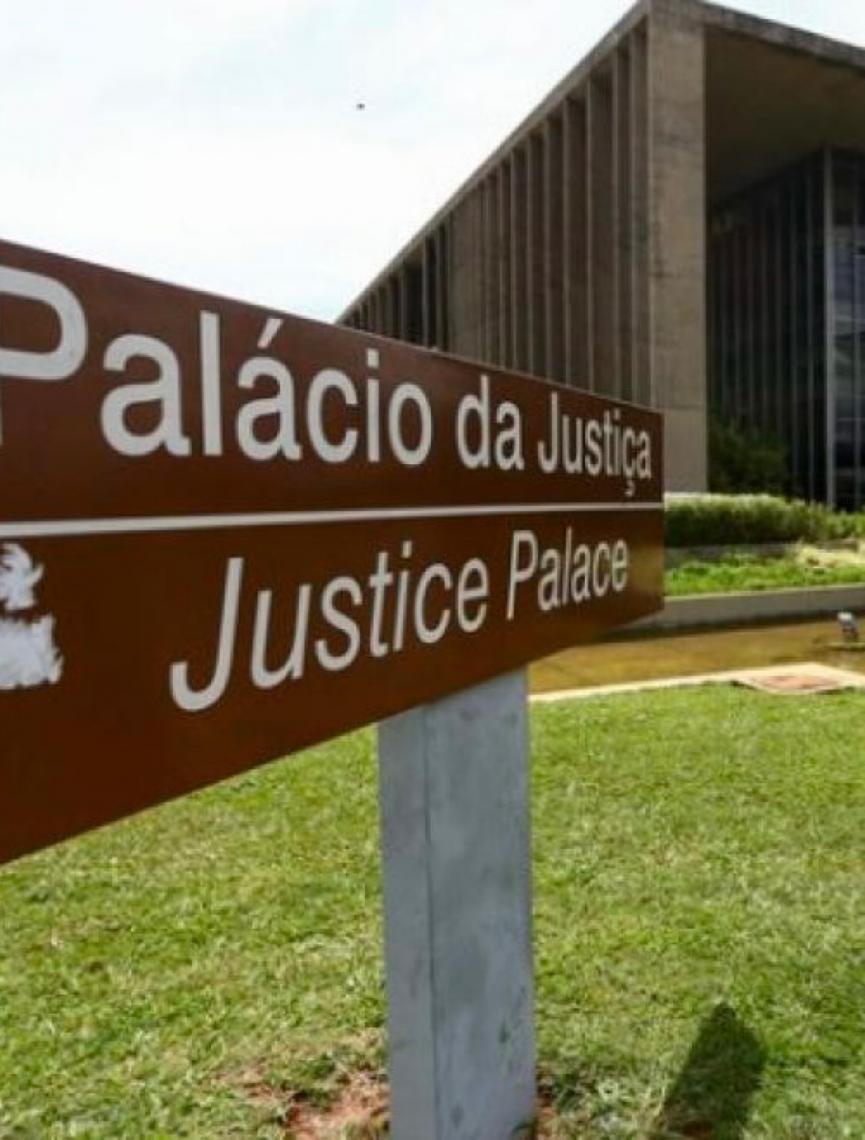 Brasil e Paraguai reforçam combate ao tráfico de drogas e armas nas fronteiras