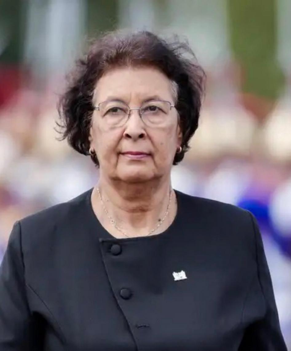 Brasil e Suriname vão negociar acordo para ampliar comércio 