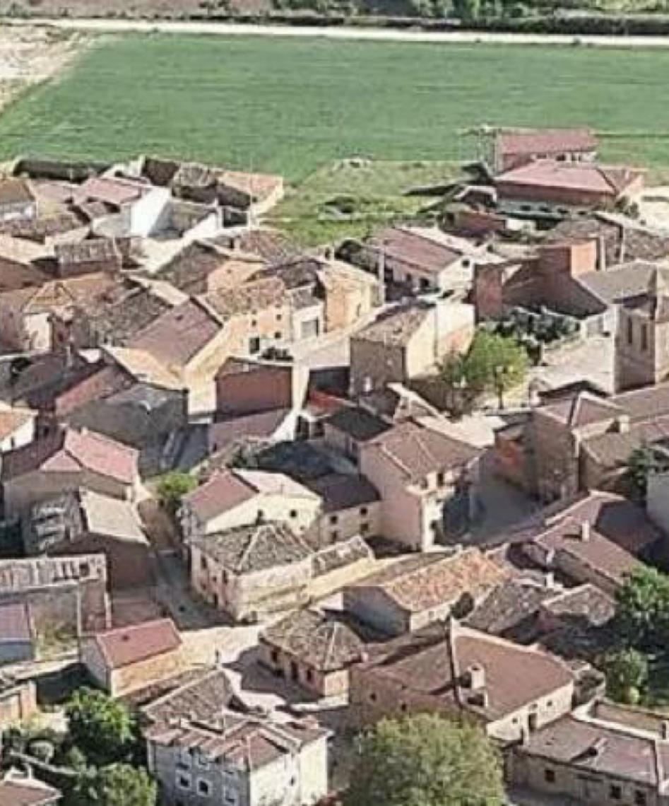 Vila de 40 habitantes na Espanha oferece casa grátis e emprego estável