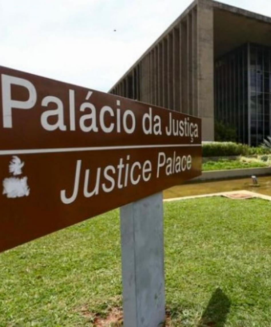 Brasil e Paraguai reforçam combate ao tráfico de drogas e armas nas fronteiras