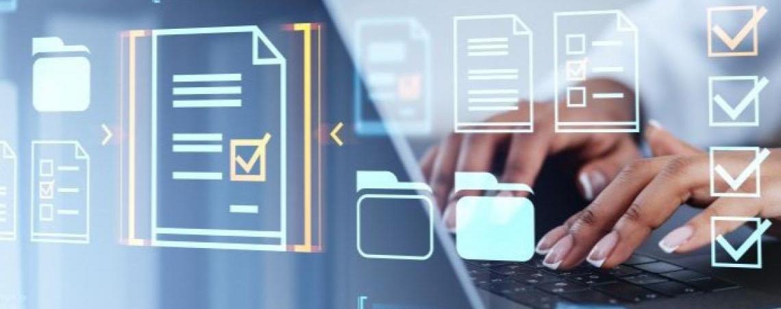 Informa.BR: Governo lança plataforma para simplificar acesso a dados públicos