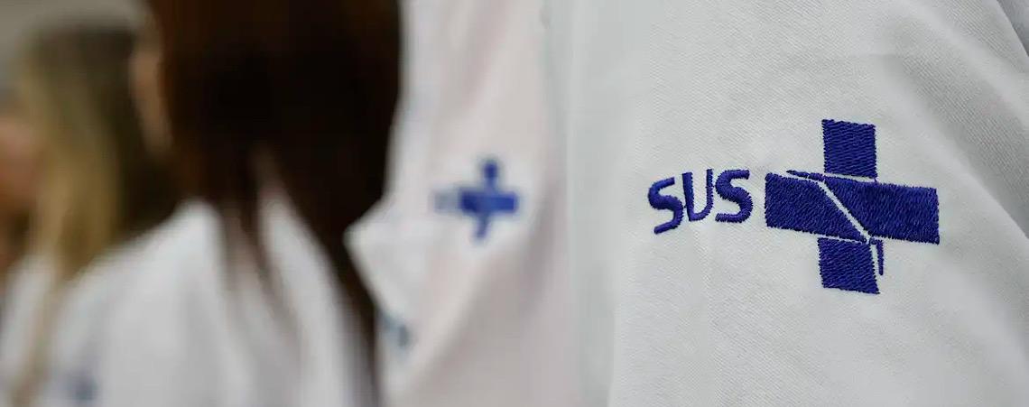 Diagnóstico precoce pode estabilizar progressão da esclerose múltipla 