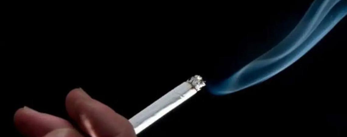 Dia Mundial sem Tabaco promove ações para proteger jovens da dependência